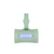 Ubbi On The Go Bag Dispenser - Sage