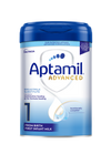 Aptamil Advanced First Infant Milk Stage 1 800g