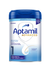 Aptamil Advanced First Infant Milk Stage 1 800g