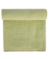 Abracadabra Cotton Muslin Swaddles Set of 3 – Savanna