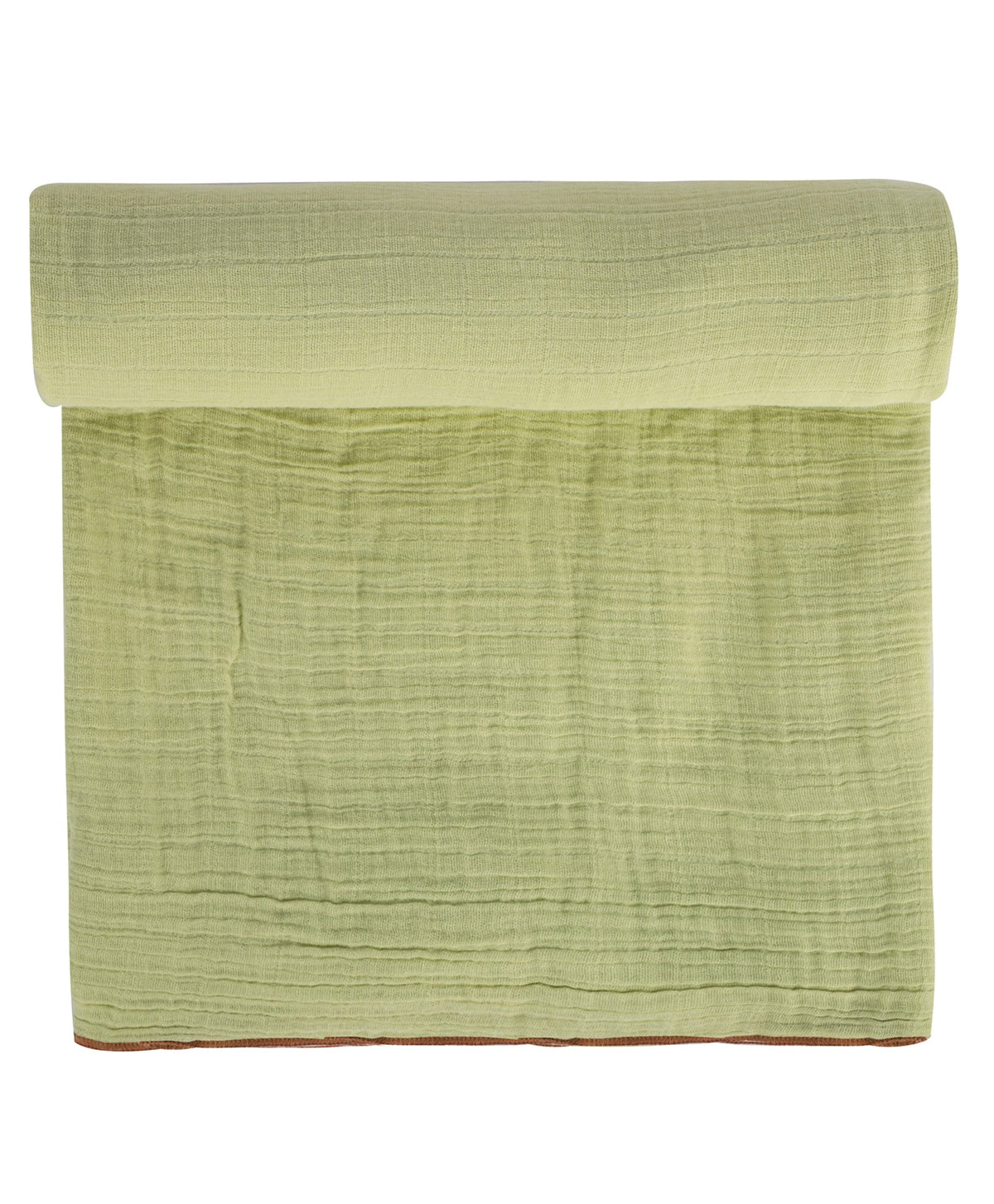 Abracadabra Cotton Muslin Swaddles Set of 3 – Savanna