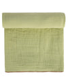 Abracadabra Swaddles (Set Of 3) - Savanna