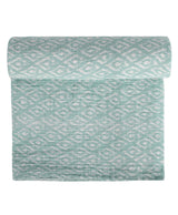Abracadabra Cotton Muslin Swaddles Set of 3 – Savanna