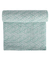 Abracadabra Swaddles (Set Of 3) - Savanna