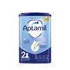 Aptamil Follow On Milk Stage 2 – 6–12 Months, 800g