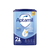 Aptamil Follow On Milk Stage 2 – 6–12 Months, 800g