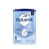 Aptamil First Infant Milk Stage 1 – From Birth, 800g