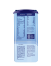 Aptamil First Infant Milk Stage 1 – From Birth, 800g