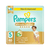 Pampers Ultimate Comfort Size 5 11-16kg 46Diapers