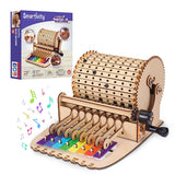Smartivity Music Machine 8-14Y