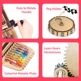 Smartivity Music Machine 8-14Y
