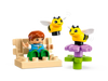 LEGO Duplo Caring For Bees & Beehives 2+ 22Pcs 10419
