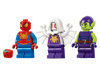 LEGO Marvel Spidey Vs. Green Goblin 4+ 84Pcs 10793