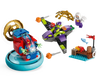 LEGO Marvel Spidey Vs. Green Goblin 4+ 84Pcs 10793