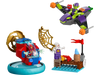 LEGO Marvel Spidey Vs. Green Goblin 4+ 84Pcs 10793