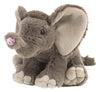 Wild Republic Cuddlekins Mini African Elephant