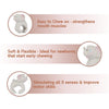 Oli & Carol Nelly The Elephant Bracelet Teether