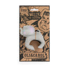 Oli & Carol Nelly The Elephant Bracelet Teether