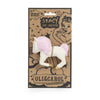Oli & Carol Stacy The Unicorn Bracelet Teether