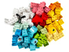 LEGO Duplo Heart Box 80Pcs 1.5+ 80Pcs 10909