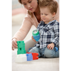 Philips Avent My Easy Sip Spout Cup 260 ml – Blue | 6M+