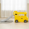 Yaya School Compact Bus Slide
