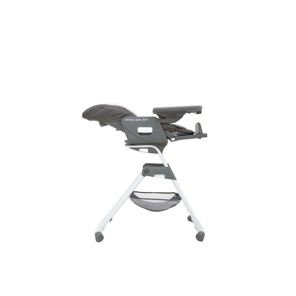 Joie High Chair Mimzy™ Spin 3 in 1 - Tile
