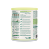 Nannycare Follow On Goat Milk Formula Stage 2 800g