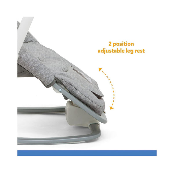 Joie Rocker Dreamer™ - Petite City