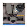 Joie Car Seat Tilt™ - Foggy Grey
