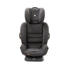 Joie Car Seat Every Stage™ FX - Noir