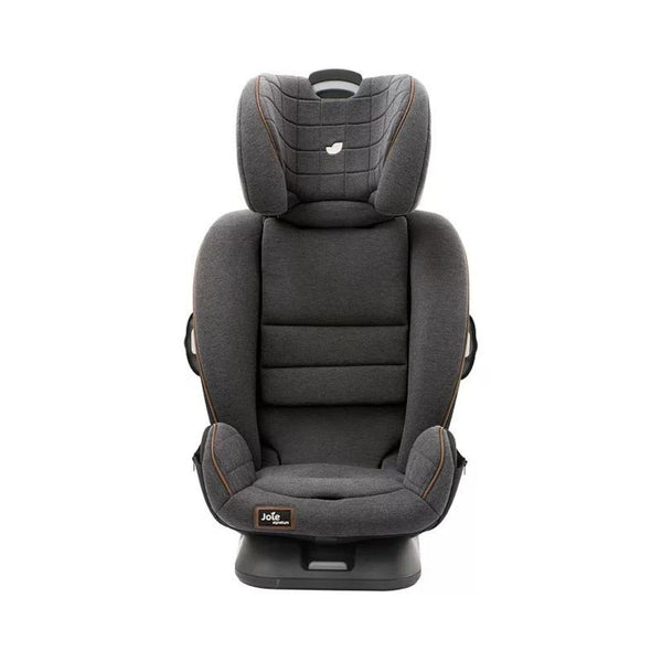 Joie Car Seat Every Stage™ FX - Noir