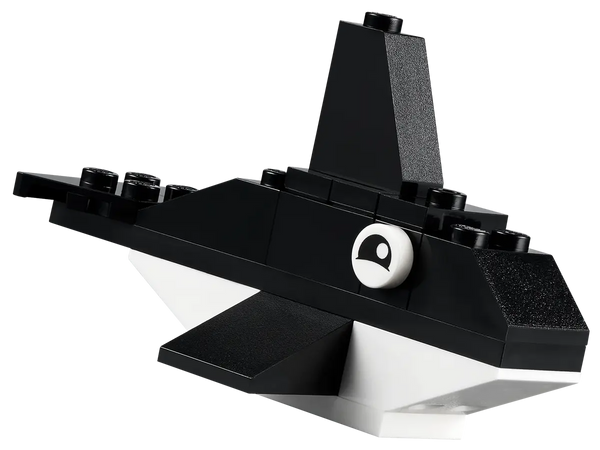 LEGO Technic Off-Road Race Buggy 4+ 950Pcs 42164