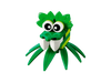 LEGO Classic Creative Monsters 4+ 140Pcs 11017
