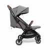 Maxi Cosi Eva 3 - Select Grey