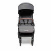 Maxi Cosi Eva 3 - Select Grey