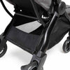 Maxi Cosi Eva 3 - Select Grey