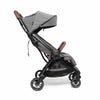 Maxi Cosi Eva 3 - Select Grey
