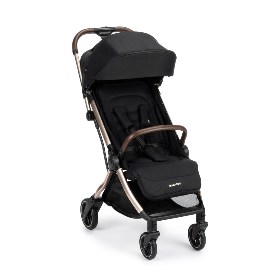 eva 2 maxi cosi Maxi Cosi Eva 3
