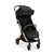 Maxi Cosi Eva 3 - Essential Black Champagne