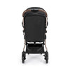 Maxi Cosi Eva 3 - Essential Black Champagne