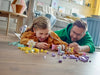 LEGO Classic Creative Pastel Fun 5+ 333Pcs 11028