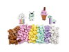 LEGO Classic Creative Pastel Fun 5+ 333Pcs 11028