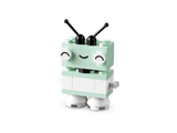 Lego Classic 11028 Creative Pastel Fun 5+