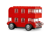 LEGO Classic Creative Vehicles 5+ 900Pcs 11036