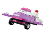 LEGO Classic Creative Vehicles 5+ 900Pcs 11036