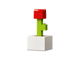 Lego Classic 11038 Vibrant Creative Brick Box 4+