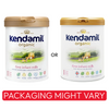 Kendamil Organic First Infant Milk Stage 1 (0–6 Months) 800g