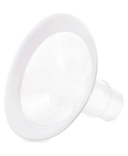 Medela Silicone Personal Fit Flex Breast Medium (24mm)