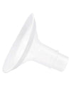 Medela Silicone Personal Fit Flex Breast Medium (24mm)